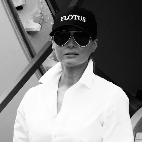 67579ef86ce262e7587332698bff820bf9-29-melania-flotus-hat.2x.rsquare.w330.jpg copy.jpg