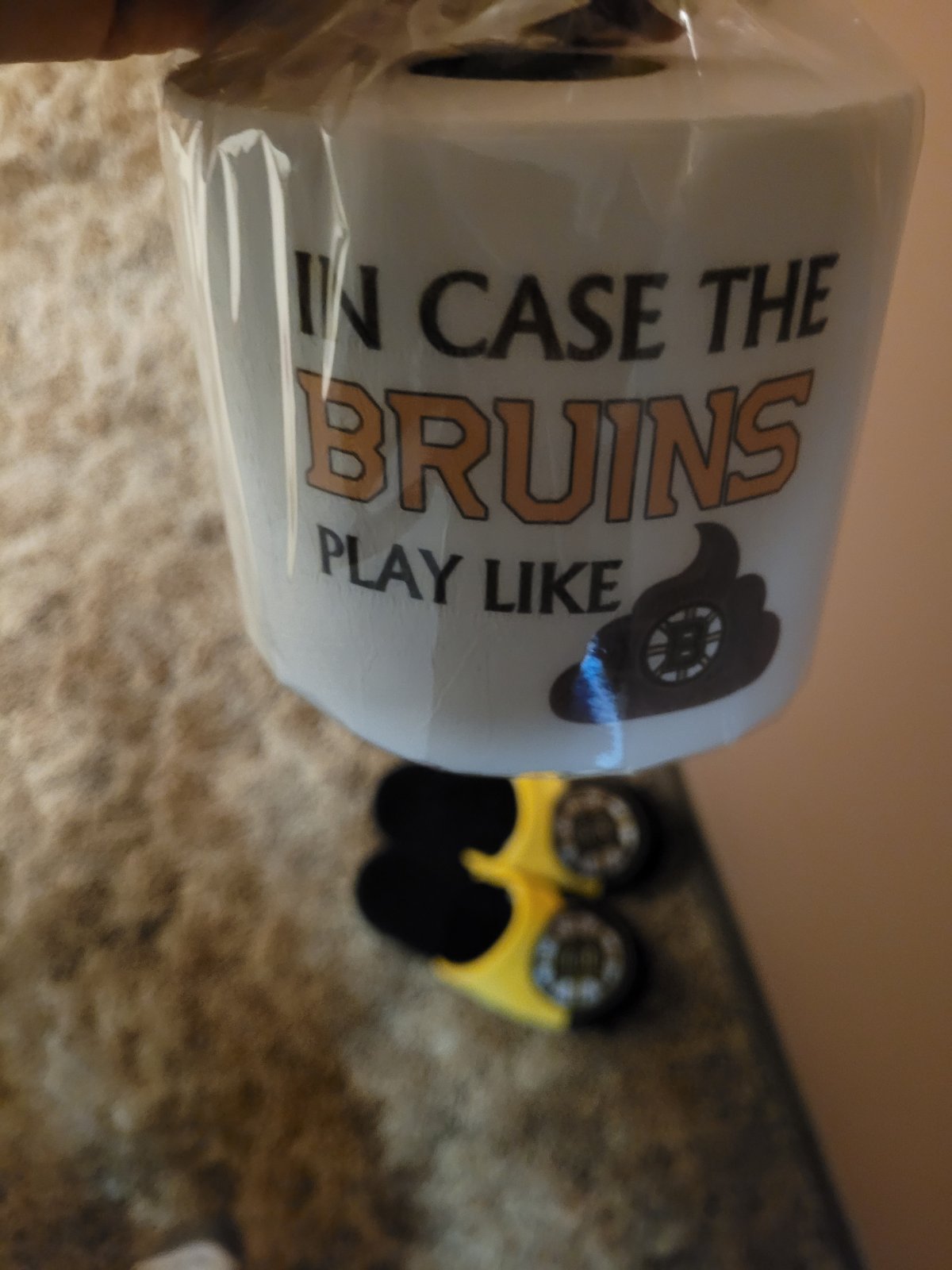 bruins toilet paper.jpg