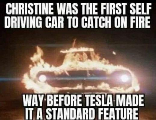 Christine.jpg