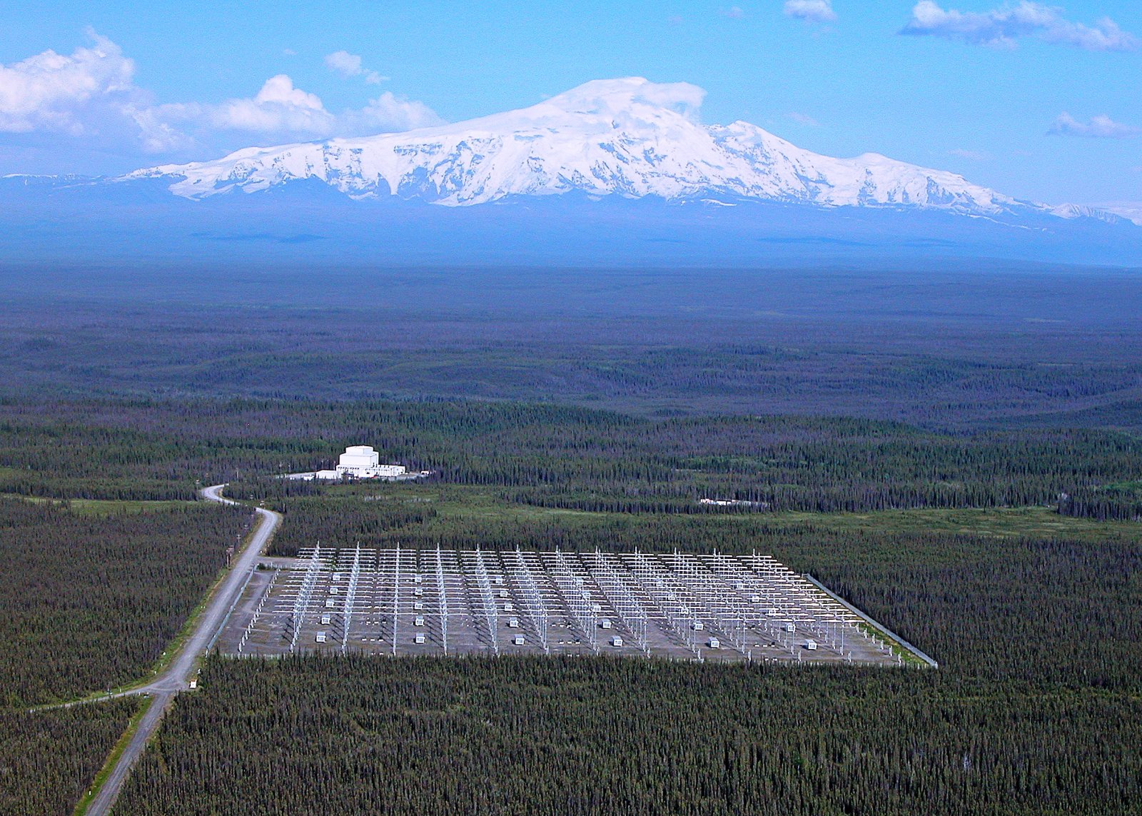 HAARP-3_2-4218787501.jpg