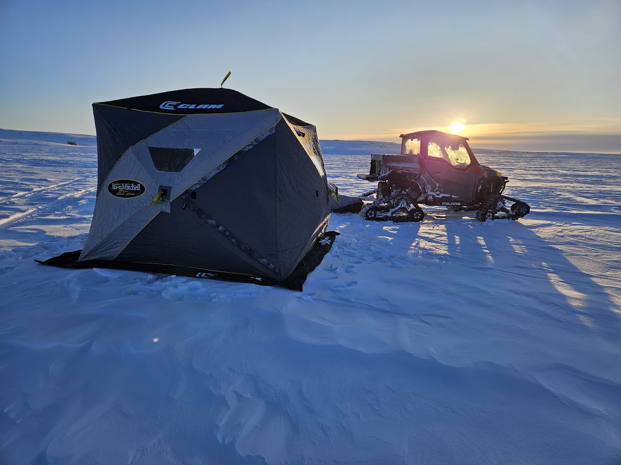 icefishingsunrise2023.jpg