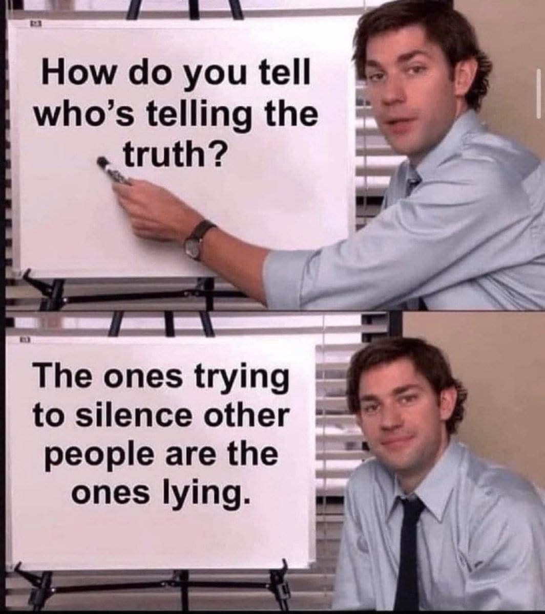 lying.jpg