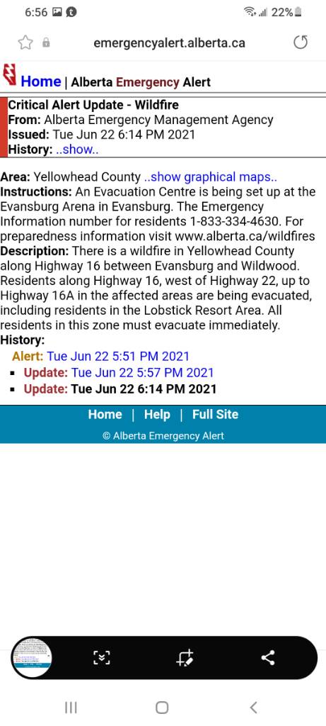 Screenshot_20210622-185606_Samsung Internet.jpg