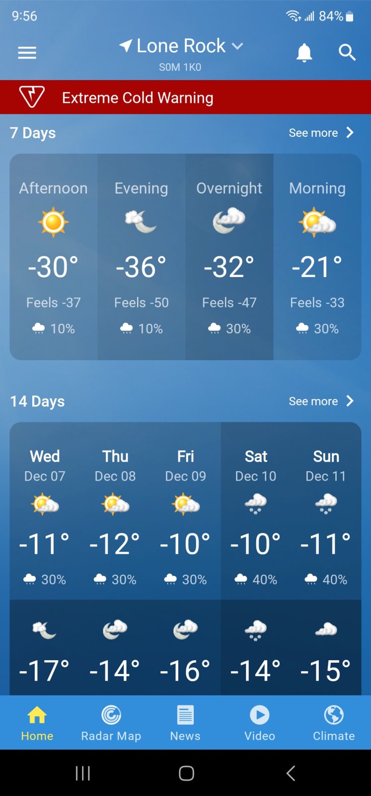 Screenshot_20221206_095633_Weather Network.jpg