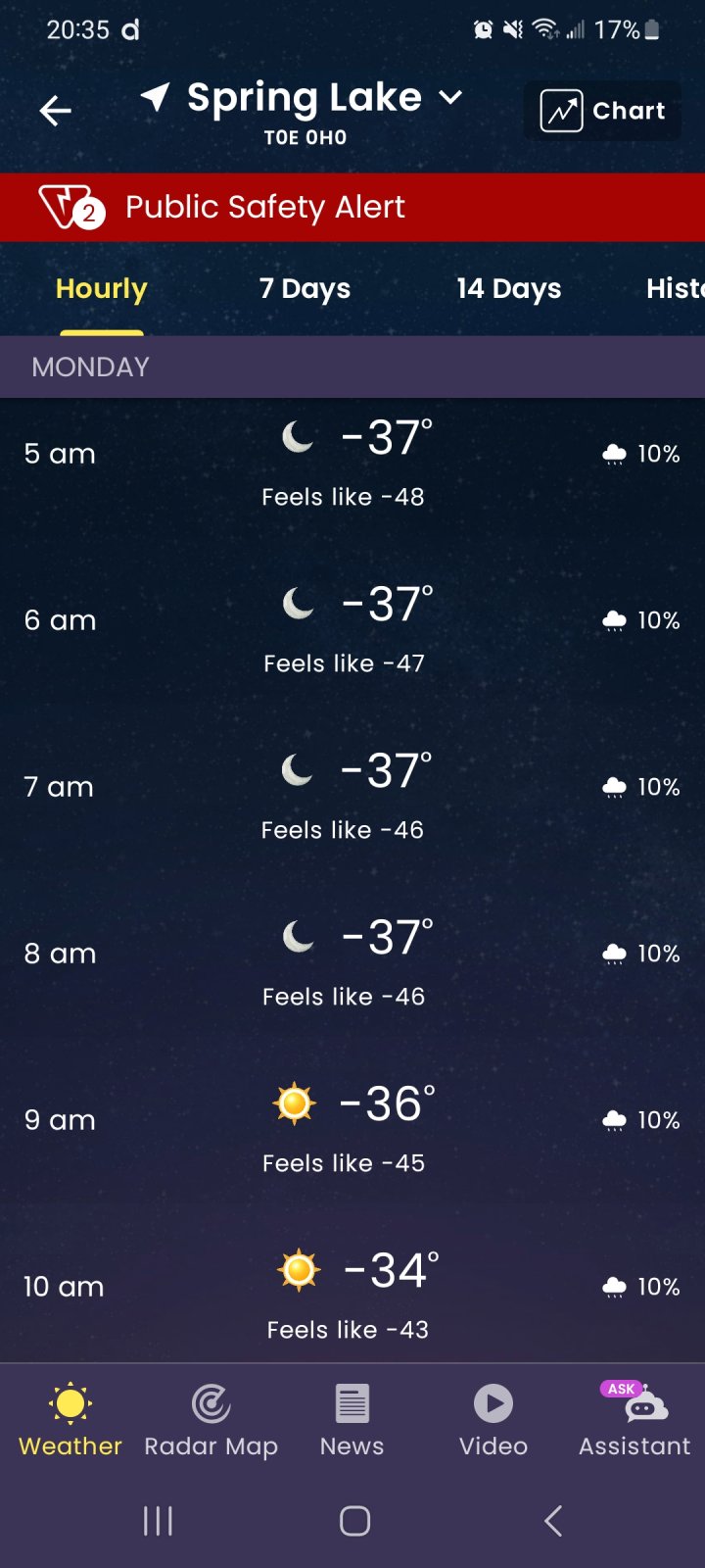 Screenshot_20240113_203505_Weather Network.jpg