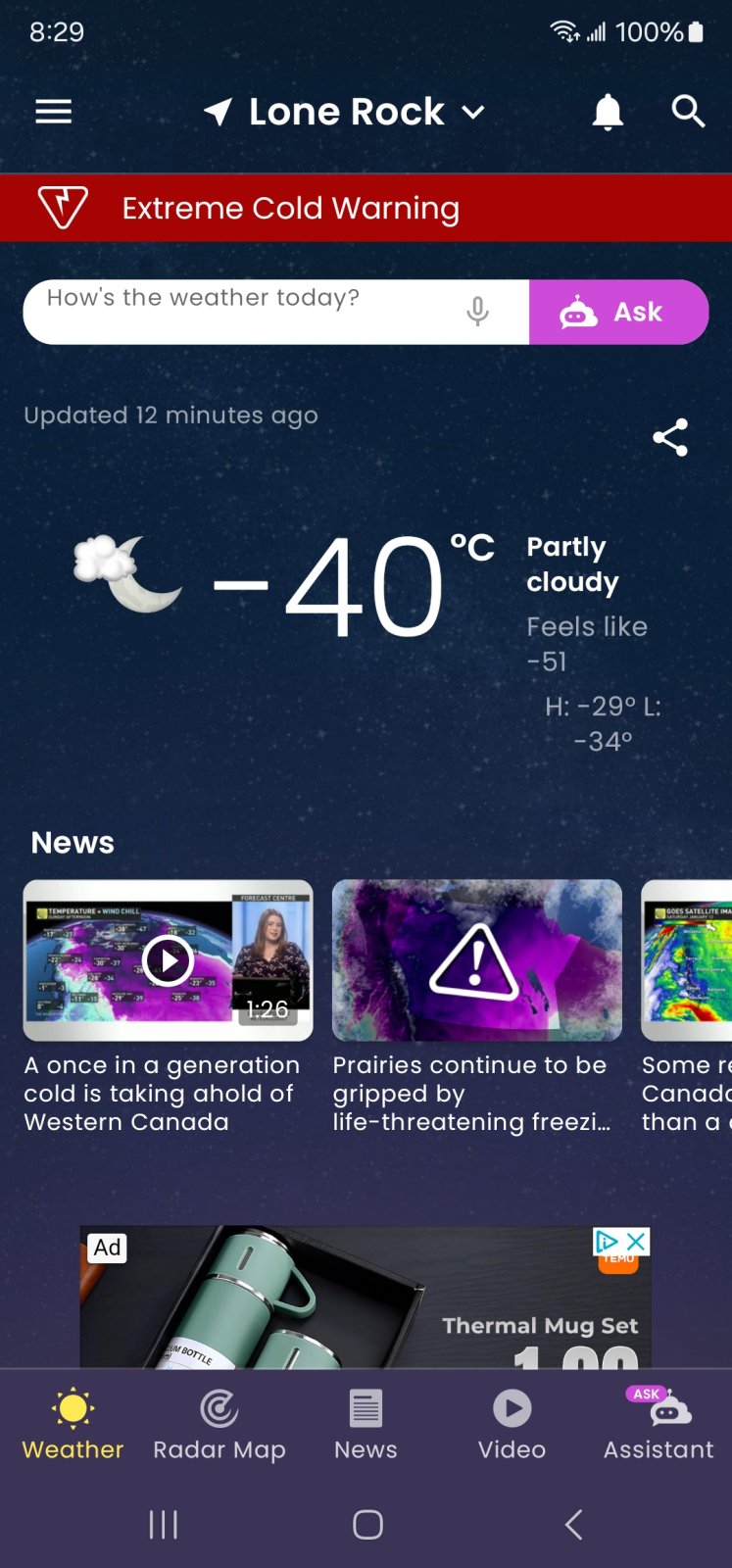 Screenshot_20240114_082949_Weather Network.jpg