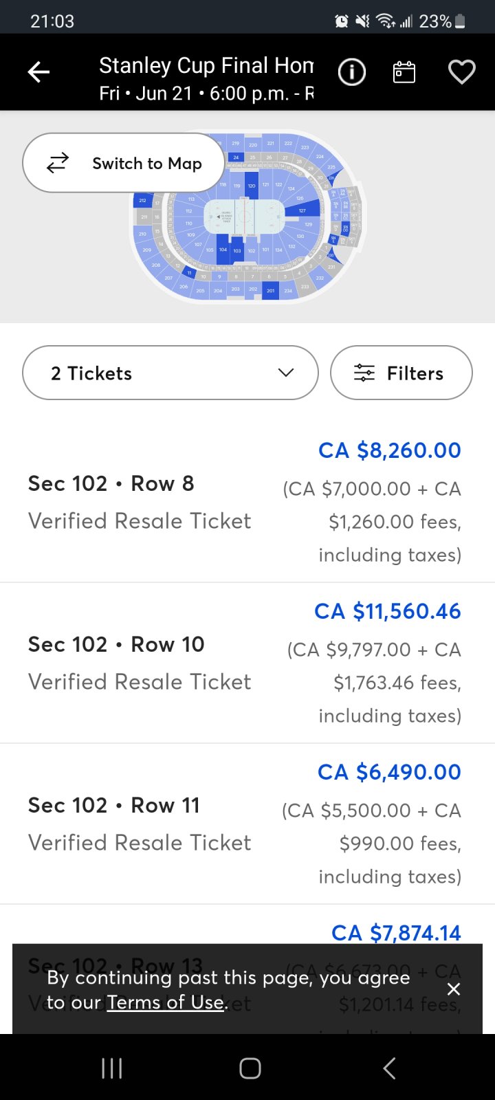 Screenshot_20240618_210334_Ticketmaster.jpg