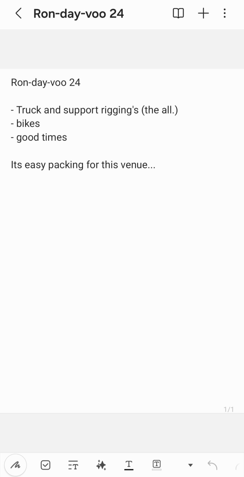 Screenshot_20240808_141357_Samsung Notes.jpg