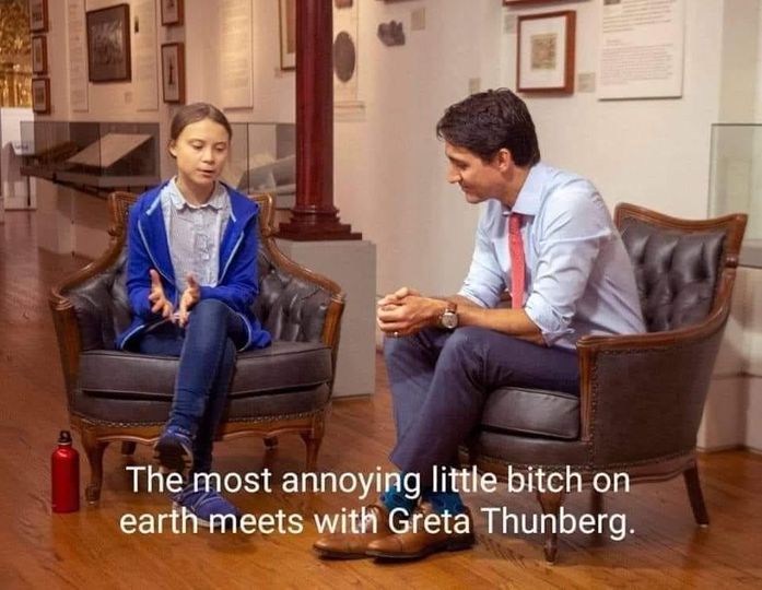 thumbnail_Trudeau Annoying Bitch Meets Greta .jpg