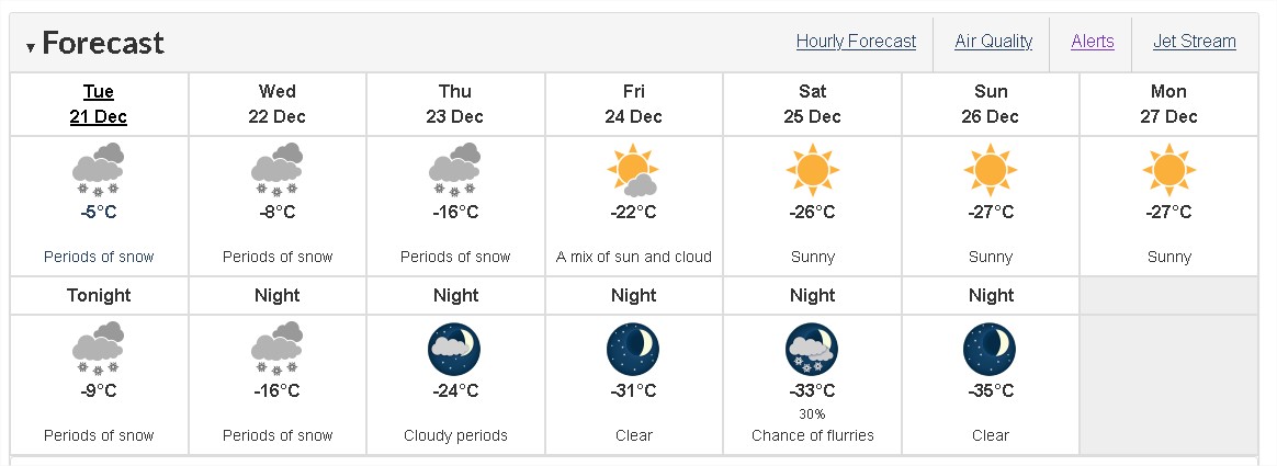 WEATHER DEC 21.jpg