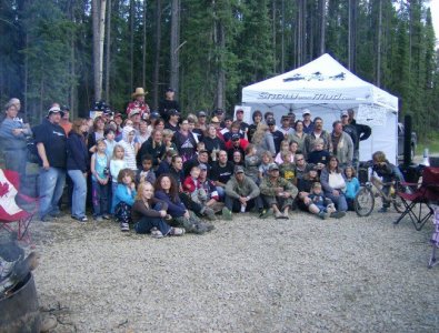 S+M Campout 2008 015.jpg