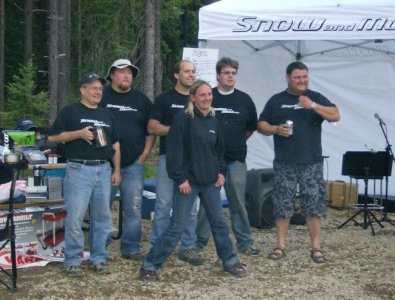 S+M Campout 2008 018.jpg