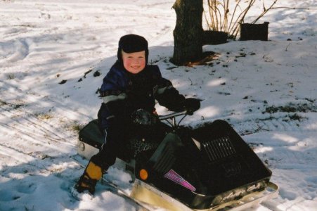 First Sled.jpg