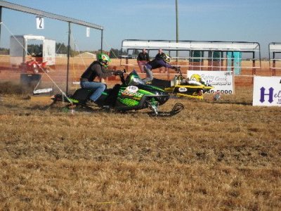 9093d1223225989-eckville-grass-drags-img_2237_2.jpg