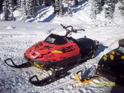 old sled.jpg