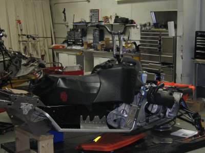 ac sled 023.jpg