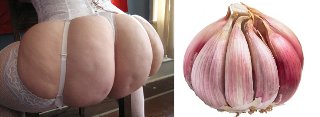 garlic butt.jpg