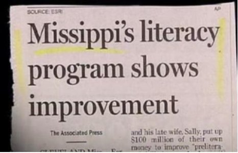 literacy program.jpg