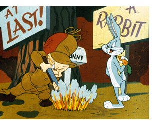 elme-fudd-bugs-bunny.jpg