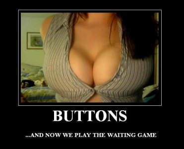 buttons.jpg