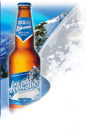 Kokanee_Glacier_Beer.jpg