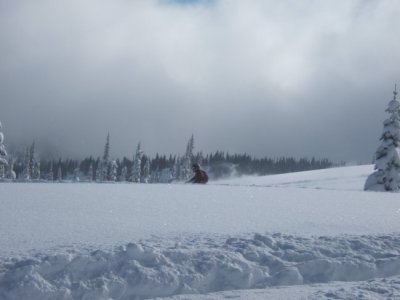 baker sleds 017.jpg