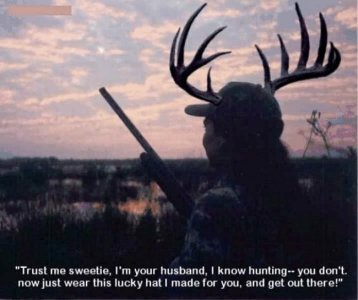 WifesFirstDeerHunt.jpg