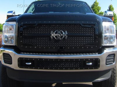 th2_653_bumper_grille1.jpg