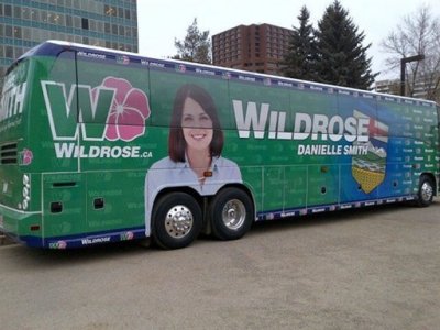 Wildrose Party tity bus.jpg
