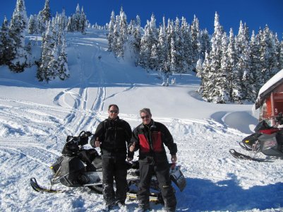 Snowmobile Pics 157.jpg