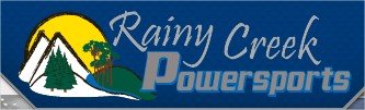 Rainy Creek Logo.jpg