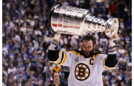 Chara and Cup.jpg