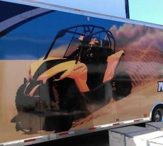 New Can am SXS.jpg