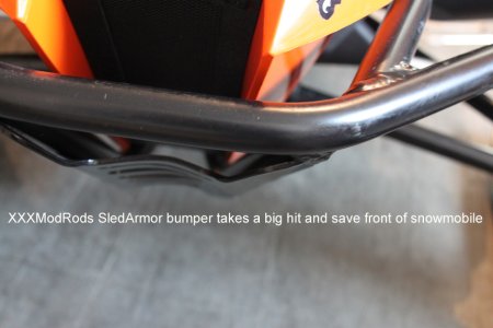 smashed bumper.jpg