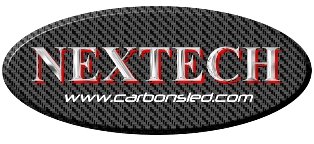 NEXTECH Logo smaller.jpg