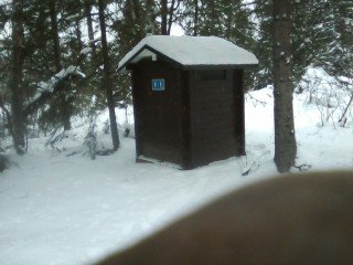 outhouse.jpg