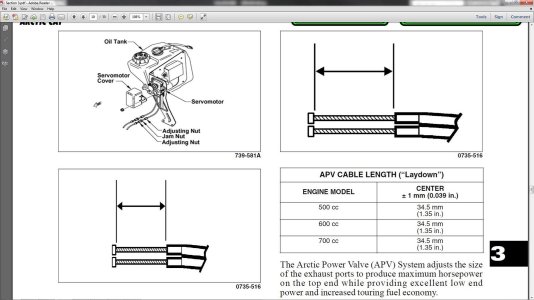 power valves.jpg