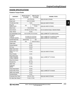 Engine spec pages from service man_Page_1.jpg