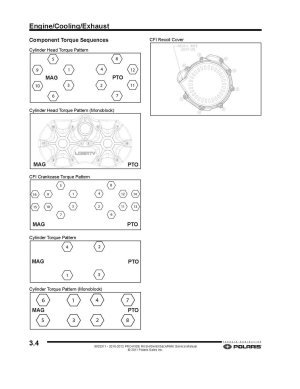 Engine spec pages from service man_Page_2.jpg