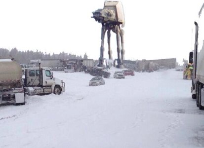 AT-AT in Leduc.jpg