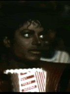 9ac6742d_Eating-Popcorn-3-michael-jackson-21626092-257-192.jpg