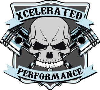 XCELERATED PERFORMANCE LOGO NOV 2012a copy.jpg