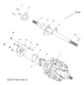 39734_DRIVETRAIN_11800prmk.jpg