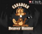 beaver avi.jpg