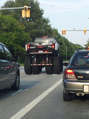 big ass truck!!.jpg