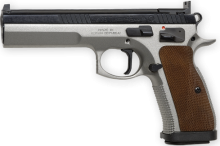 cz-usa-cz-75-tactical-sport-500x333.png