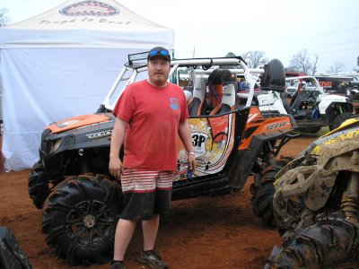 MUD NATS 2014 002.jpg