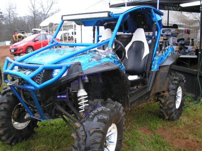 MUD NATS 2014 005.jpg