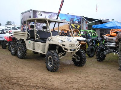 MUD NATS 2014 012.jpg