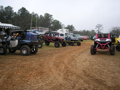 MUD NATS 2014 013.jpg